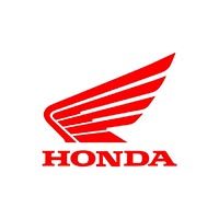 HONDA-CREDIMOTOS-DE-COLOMBIA-MELGAR-BANNER