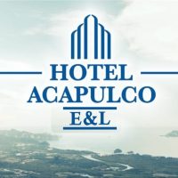 Hotel Acapulco E&L