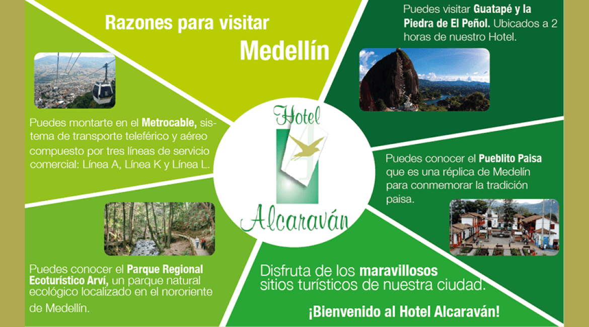 HOTEL ALCARABAN foto1