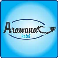 Arawana Hotel
