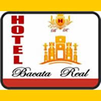 HOTEL-BACATA-REAL-BANNER-1