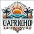 HOTEL CAPRICHO
