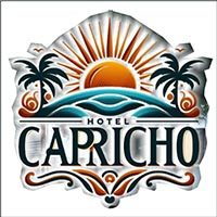 HOTEL CAPRICHO