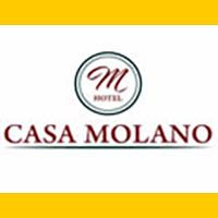 HOTEL-CASA-MOLANO-banner