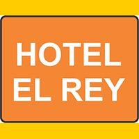 HOTEL-EL-REY_BANNER