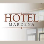 HOTEL MARDENA - Las Páginas Amarillas en Colombia.com 2026