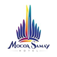 HOTEL-MOCOA-SAMAY
