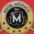 Monaco Hotel - Pitalito