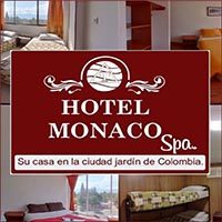 HOTEL MONACO_banner