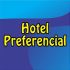 HOTEL PREFERENCIAL