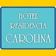 HOTEL-RESIDENCIA-CAROLINA_BANNER