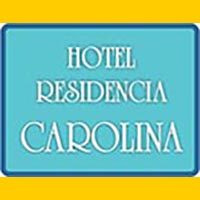 HOTEL-RESIDENCIA-CAROLINA_BANNER