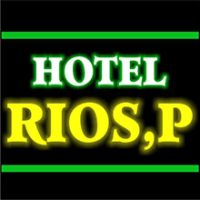 Hotel Ríos, P
