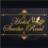 HOTEL SUEÑO REAL banner