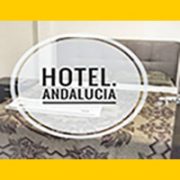 HOTELANDALUCIA_BANNER
