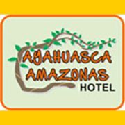HOTELAYAHUASCA_banner