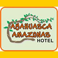 HOTELAYAHUASCA_banner