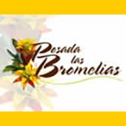 HOTELBROMELIAS_BANNER