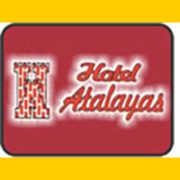 HOTELHATALAYAS_banner