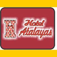HOTELHATALAYAS_banner