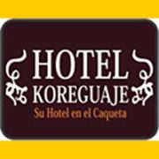HOTELKOREGUAJE_banner