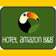 HOTEL_AMAZON_BYB_banner