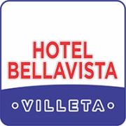 HOTEL_BELLAVISTA_BANNER