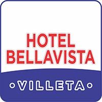 HOTEL_BELLAVISTA_BANNER