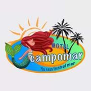 HOTEL_CAMPOMAR_TOLU_BANNER