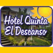 HOTEL_QUINTA_EL_DESCANSO_banner