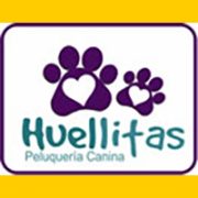 HUELLITASPELUQUERIACANINA_BANENR