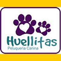 HUELLITASPELUQUERIACANINA_BANENR