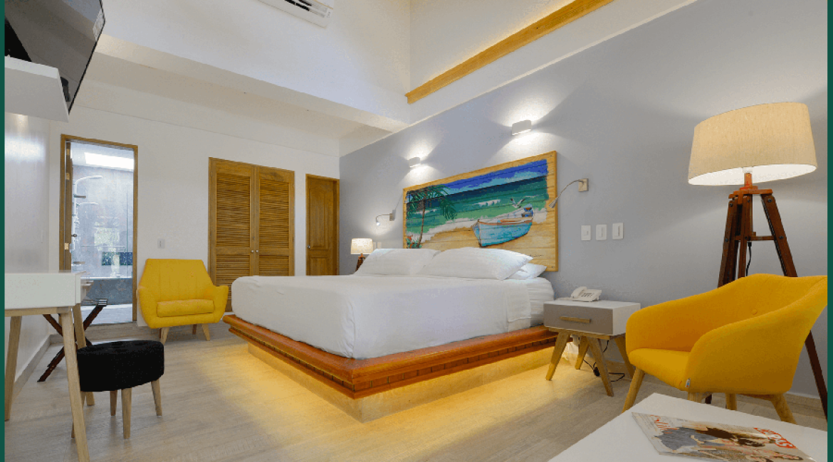 Habitacion-2-1