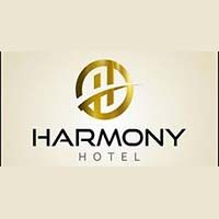 Harmony Hotel