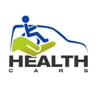 Health-Cars-bannet
