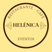 Helenica-Restaurante-banner