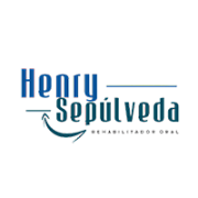 Henry-Sepulveda-Rehabilitador-Oral