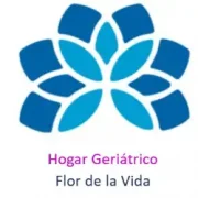 Hogar Geriatrico Flor De La Vida