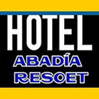 Hotel-Abadia-banner