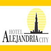 Hotel-Alejandria-City-banner
