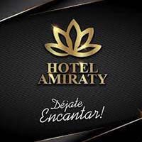 Hotel Amiraty