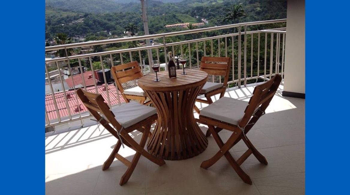 Hotel Bellavista Premium