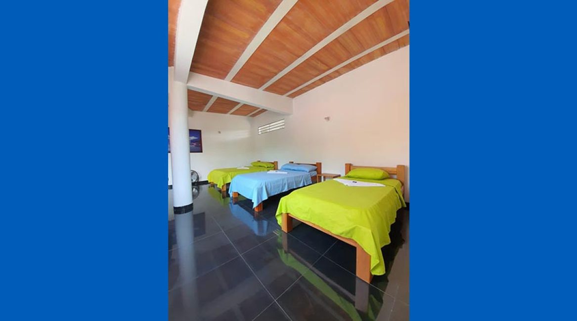 Hotel Bellavista Premium