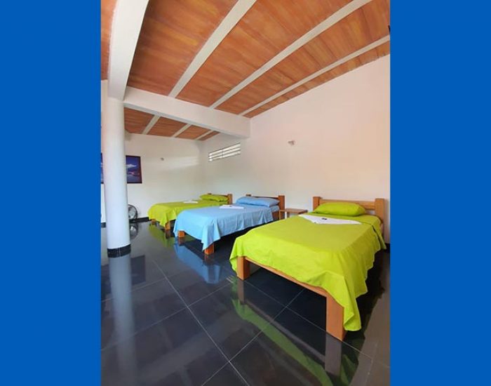 Hotel Bellavista Premium