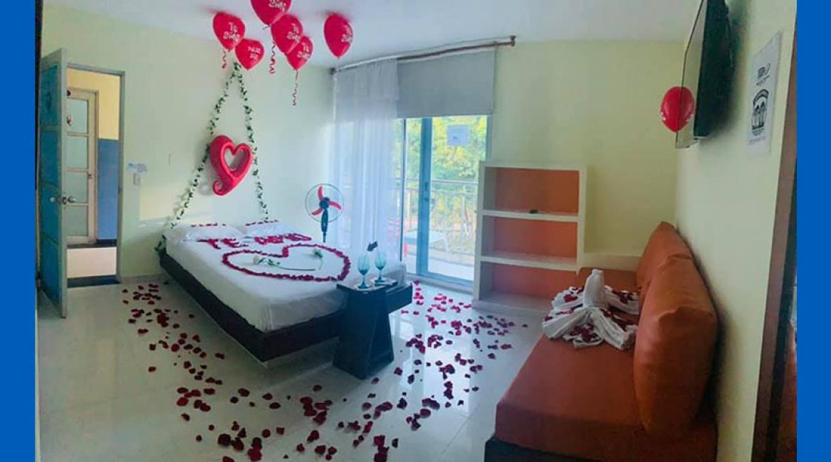 Hotel Bellavista Premium
