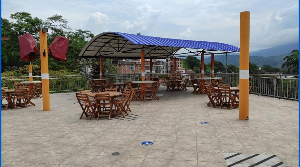 Hotel Bellavista Premium