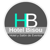 Hotel-Bisou-Cali