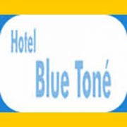 Hotel-Blue-tone-San-andres-banner