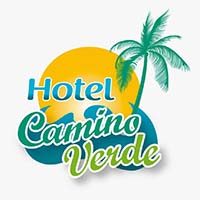 Hotel-Camino-Verde-banner