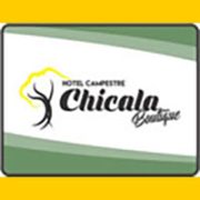Hotel-Campestre-Chicala-Boutique-_-banner